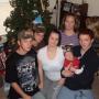 Joy Thacker Photo 11