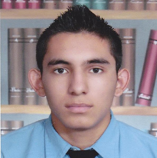 Jorge Pineda Photo 6