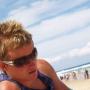 Dan Winter Photo 26