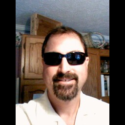 Christopher Copeland Photo 47