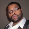 Jason Durham Photo 1