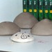 Jenni Clay Photo 9