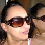 Ana Feliciano Photo 29