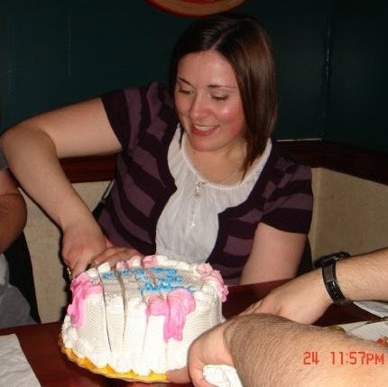 Anne Mcnamara Photo 34