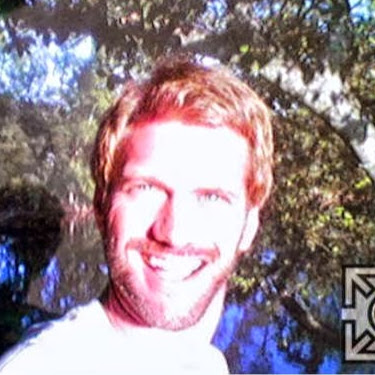 Chris Moody Photo 13
