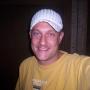 Eric Donley Photo 21