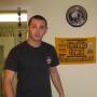 Zachary Tyler Photo 18