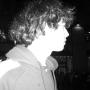 Ken Robbins Photo 43