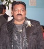Moses Elias Photo 23