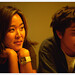 Christine Juan Photo 6