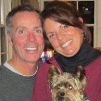 Lisa Winters Photo 20