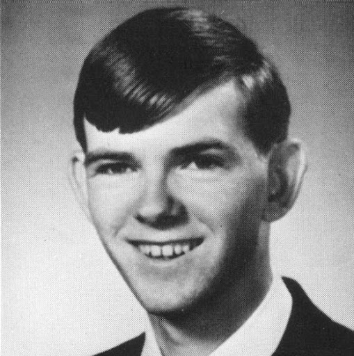 Donald Preston Photo 20