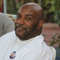Damon Wright Photo 27