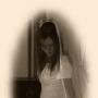 Michelle Snipes Photo 12