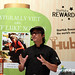 Luke Nguyen Photo 33