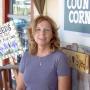 Elaine Clemons Photo 13