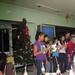 Ernesto Villa Photo 15
