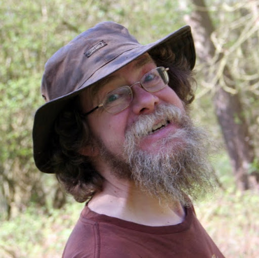 Ian Wilson Photo 8