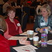Nancy Nagy Photo 21