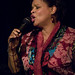 Deborah Coen Photo 9