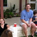 Karen Hebert Photo 22