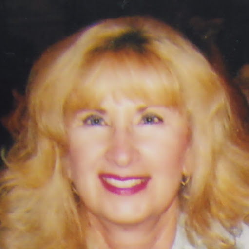 Judith Thompson Photo 37