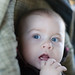 Lillian Henderson Photo 9