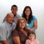 Betty Munoz Photo 27