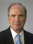William Barton Photo 19