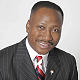 Jerry Jenkins Photo 1