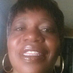 Jennifer Tillman Photo 41