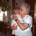 Amy Ouellette Photo 20