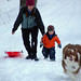 Karen Gallo Photo 10