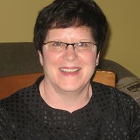 Carolyn Phelan Photo 8