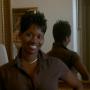 Sharon Alford Photo 15