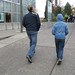 Kevin Conner Photo 18