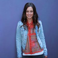 Renee Martine Photo 15