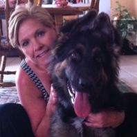 Cindy Goss Photo 23