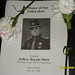 Jeffrey Bryant Photo 18