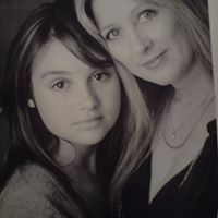 Aileen Lang Photo 8
