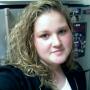 Amber Beard Photo 27