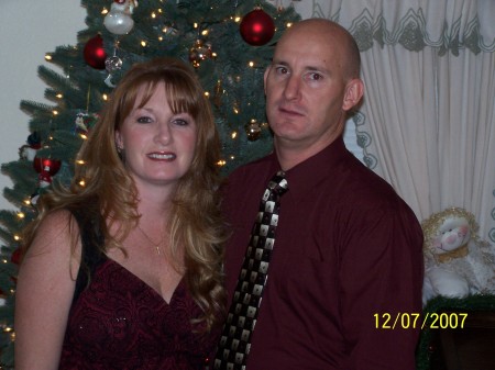 Karen Rogers Photo 42