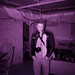 Justin Proctor Photo 38