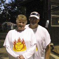 Steve Robertson Photo 36