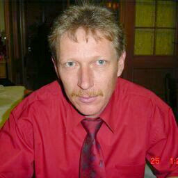 Karl Gruber Photo 18
