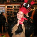 Janet Hopkins Photo 29