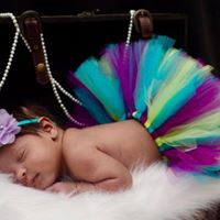 Marilyn Rivas Photo 10