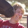 Jennifer Voss Photo 9