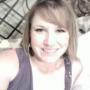 Teresa Gabel Photo 13