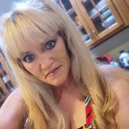 Melinda Bowman Photo 25